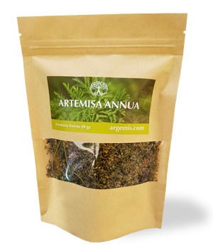 Artemisa annua 100gr