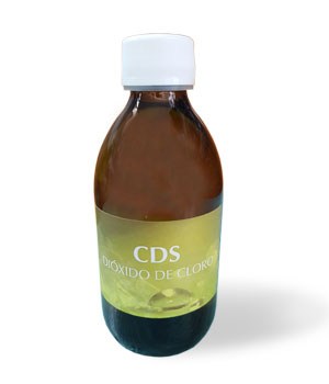 CDS